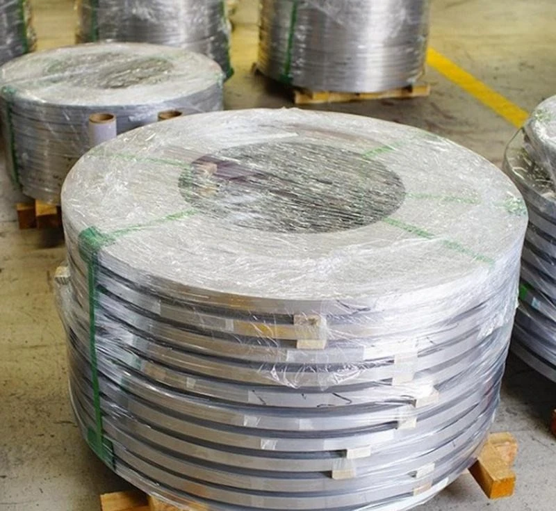 High Carbon Steel Strip best