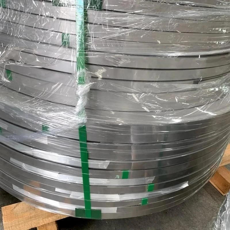 High Carbon Steel Strip suppliers