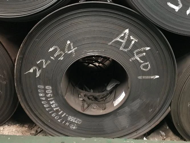 product-667-500